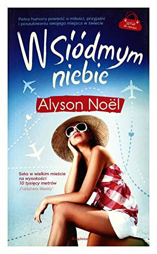 W siódmym niebie