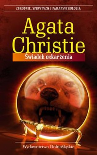 Swiadek oskarzenia