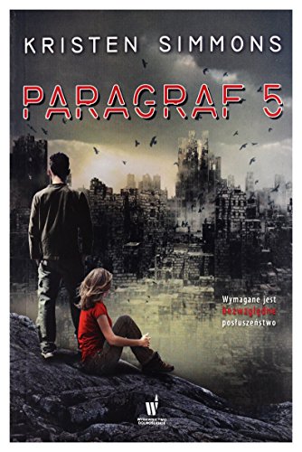 Paragraf 5