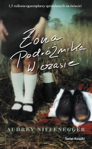 Zona Podroznika W Czasie