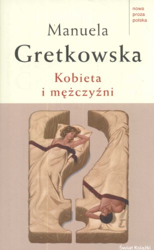 Kobieta I Mezczyzni