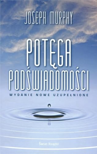Potega Podswiadomosci