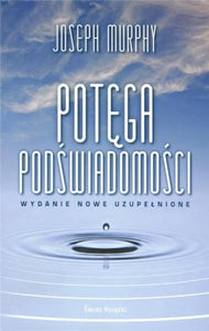 Potega Podswiadomosci 