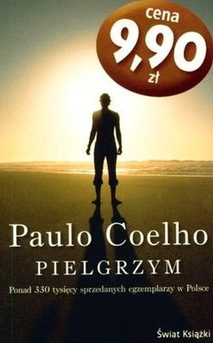 Pielgrzym