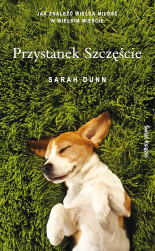 Przystanek Szczescie