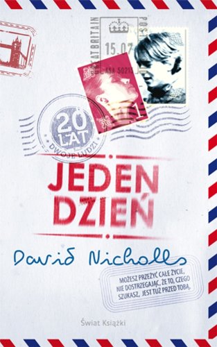 Jeden dzie?