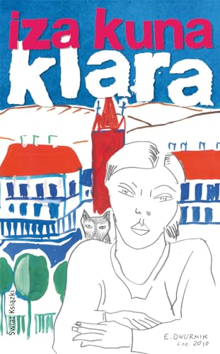 Klara (polish)
