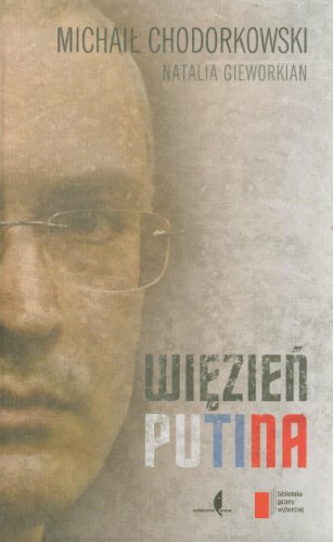 Wiezien Putina