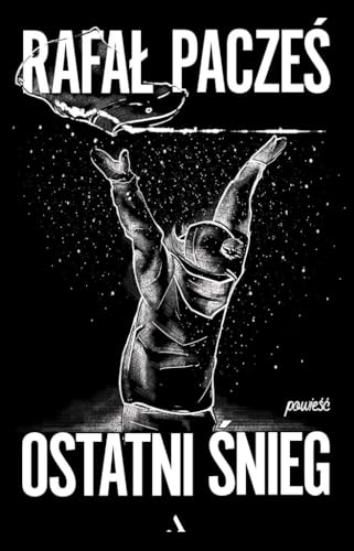 Ostatni ?nieg