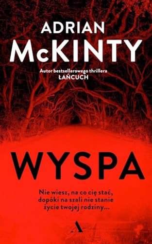 Wyspa