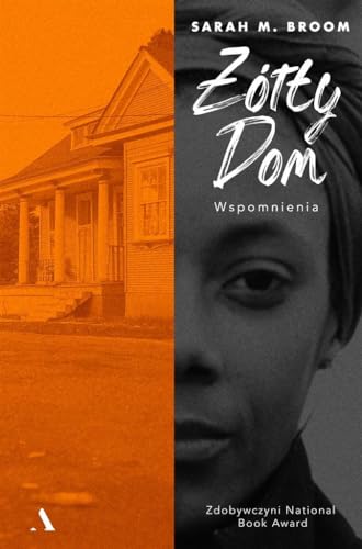 Żółty dom: Wspomnienia
