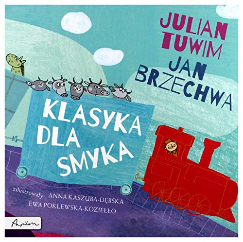 Klasyka dla smyka