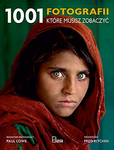 1001 fotografii ktore musisz zobaczyc