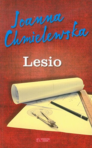 Lesio