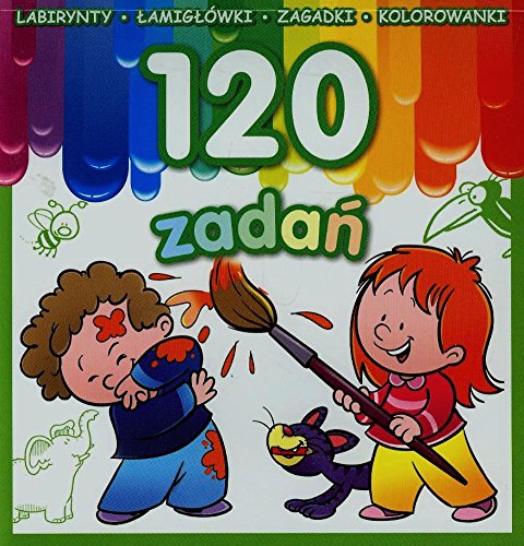 120 zada?
