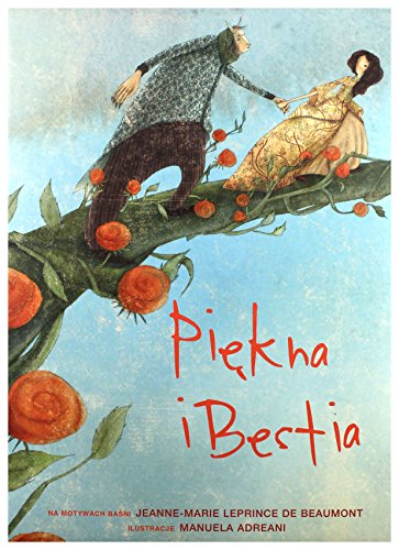 Piekna i Bestia