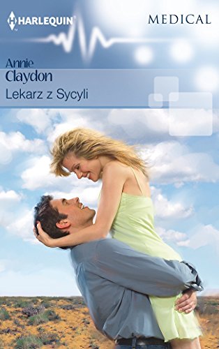Lekarz z Sycylii (MEDICAL)