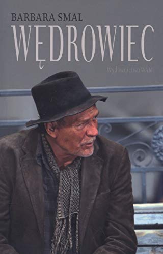 Wedrowiec