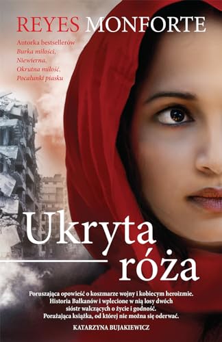 Ukryta roza