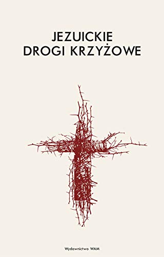 Jezuickie drogi krzyzowe
