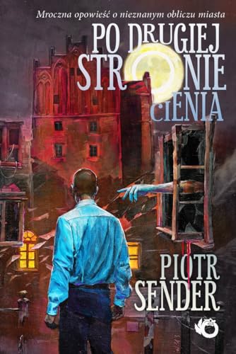 Po drugiej stronie cienia