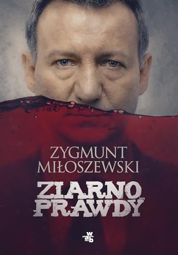 Ziarno prawdy