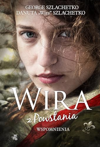 Wira z Powstania
