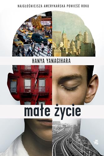 Male zycie
