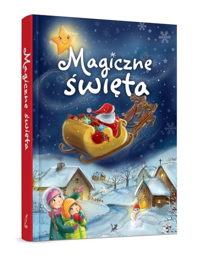 Magiczne ?wi?ta