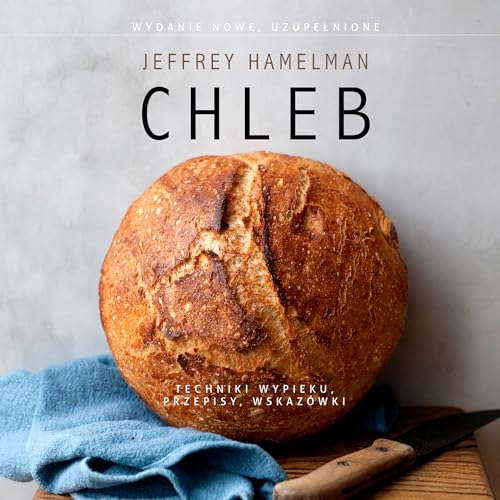 Chleb
