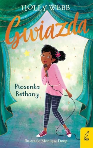 Gwiazda Piosenka Bethany Tom 4