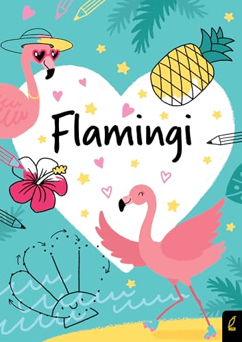 Flamingi