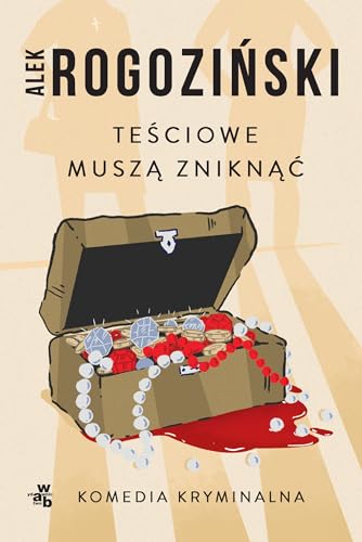 Tesciowe musza zniknac