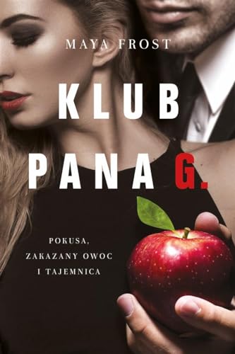 Klub pana G.