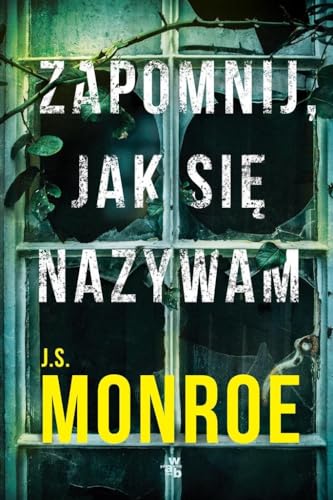 Zapomnij jak si? nazywam