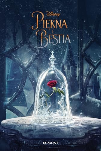 Piekna i Bestia