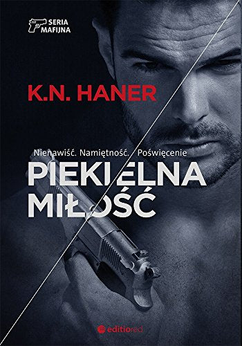 Piekielna mi?o??