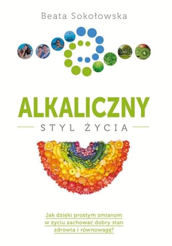 Alkaliczny styl zycia
