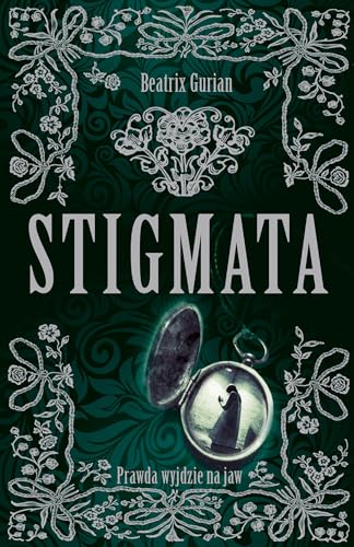 Stigmata