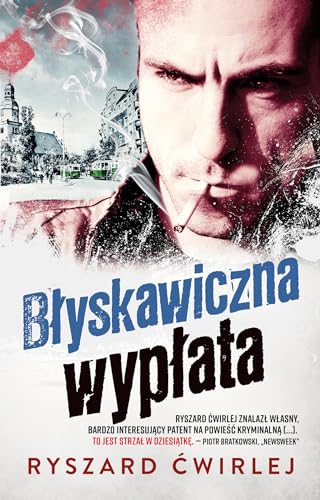 B?yskawiczna wyp?ata