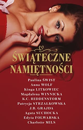 ?wi?teczne nami?tno?ci