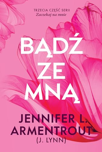 B?d? ze mn?