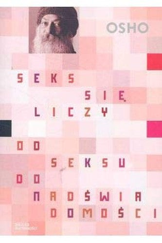 Seks sie liczy