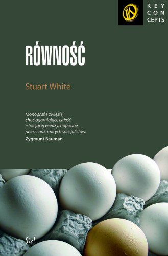 Rownosc