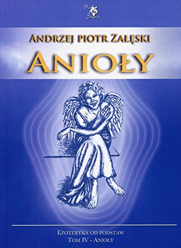 Anioly