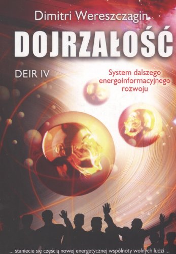 Dojrzalosc deir 4