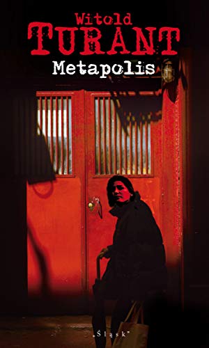 Metapolis