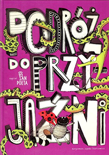 Podroz do przyjazni