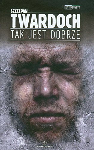 Tak jest dobrze (KONTRAPUNKTY)