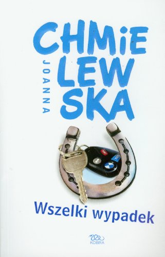 Wszelki wypadek